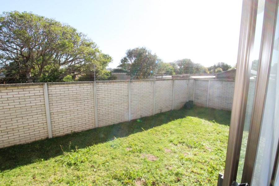  Bedroom Property for Sale in Gonubie Eastern Cape